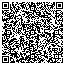QR code with Russell Joseph M contacts