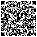 QR code with Sable Elementary contacts