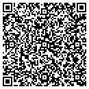 QR code with Lafarge West Inc contacts