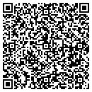 QR code with Samuels Elementary contacts
