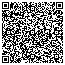 QR code with Ryan Joeth contacts