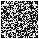QR code with HCH Recreation Assn contacts