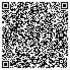 QR code with Sprint By Wireless Lifestyles contacts
