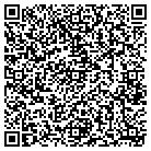 QR code with Sand Creek Elementary contacts