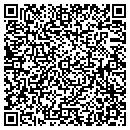 QR code with Ryland Anne contacts