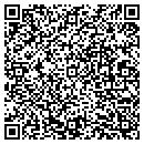 QR code with Sub Shoppe contacts