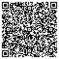 QR code with Schenck Elementary contacts