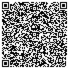 QR code with Magnus Lexa L Ma Lpc Lmft contacts