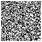 QR code with School District 1 In The City And County Of Denver And State Of Colorado contacts