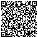 QR code with Srs contacts
