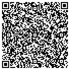 QR code with Make A Wish Foundation-GA & Al contacts