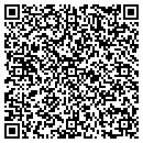 QR code with Schools Public contacts