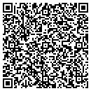 QR code with Sander Dave W MD contacts