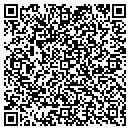 QR code with Leigh Siding & Windows contacts