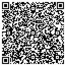 QR code with Scott Elem School contacts