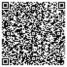 QR code with Stallbaumer Contracting contacts