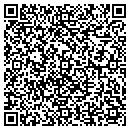 QR code with Law Offices of Thomas F. Crawford, P.C. contacts