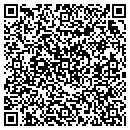 QR code with Sandquist Kent M contacts