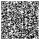 QR code with South Lakewood Elem contacts