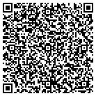 QR code with Dees Crafts & Collectables contacts