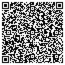 QR code with Starmaster Telescopes contacts