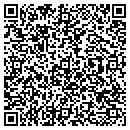 QR code with AAA Colorado contacts