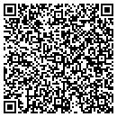 QR code with Stober Elementary contacts
