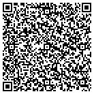 QR code with Argento Marble & Granite contacts