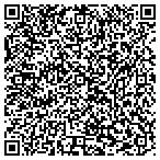 QR code with Thomas Jowanna And Elementary Laredo contacts
