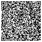QR code with All Ways Electric Corp contacts