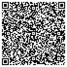 QR code with Global Communications Group contacts