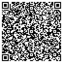 QR code with Raymond C Obertone Dds Pc contacts