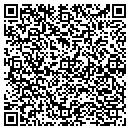 QR code with Scheihing Dinice L contacts