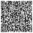 QR code with Saturn contacts
