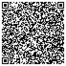 QR code with Wausau Mortgage Corp contacts