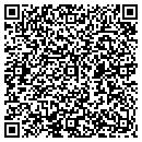 QR code with Steve Buerge LLC contacts