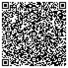 QR code with Schwartzkopff Robert Karl contacts