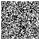 QR code with Scobie Laura M contacts