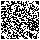 QR code with St Francis Merc Eq Ex contacts