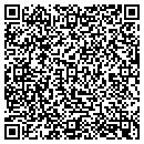 QR code with Mays Counseling contacts