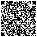 QR code with Meeker Hotel contacts