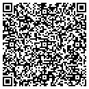 QR code with Scott Bradley E contacts