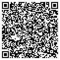 QR code with Town Clerk contacts