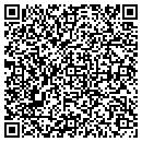 QR code with Reid David A Dds & Richie F contacts
