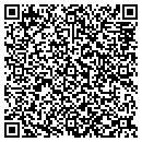 QR code with Stimpert Alan D contacts