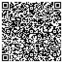 QR code with Lawrence M Klemow contacts