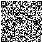 QR code with Rena T Vakay Dds Ltd contacts