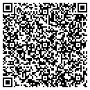 QR code with Zach Elementary contacts