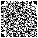 QR code with Scott Stephanie R contacts