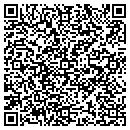 QR code with Wj Financial Inc contacts